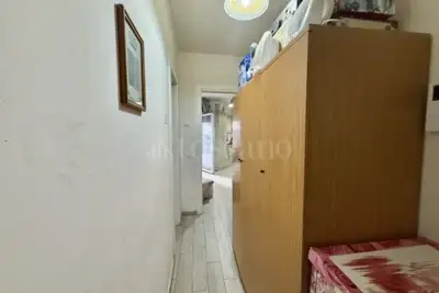 Casa in vendita, Via Aldo Moro, Nettuno