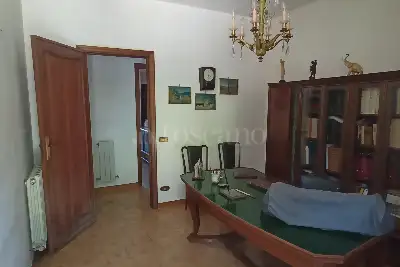 Casa in vendita, via Vespri 347, Valderice