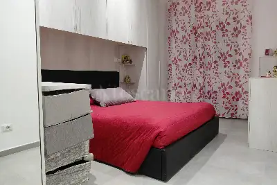 Villa Bifamiliare in vendita, Via San Giuseppe, Cisterna di Latina