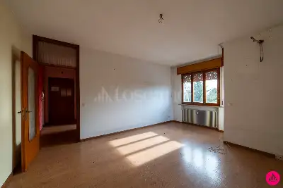 Casa in vendita, Via Aristide Gabelli, Porcia