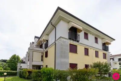 Casa in vendita, Viale Europa Unita, Fontanafredda
