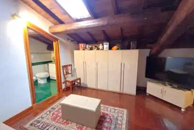 Casale in vendita, Via del Ponte di Castel Giubileo, Roma