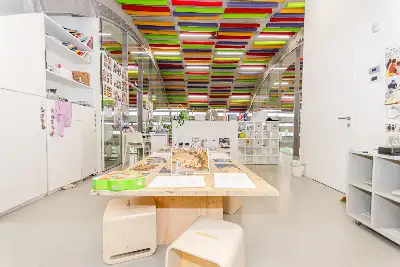 Stabile Uso Ufficio in vendita, Corso Sempione 34, Milano