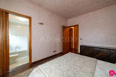 Villa in vendita, Via Pionieri Dell'Aria, Roveredo in Piano