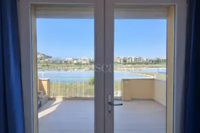 Casa in vendita, Via Lungo Saline, Cagliari