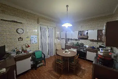 Casa in vendita, Viale Polibio, Siracusa