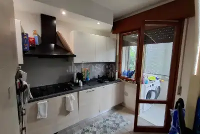 Casa in vendita, Via delle Acque, Udine