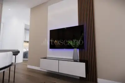 Casa in vendita, Via Giolito de Ferrari, Roma