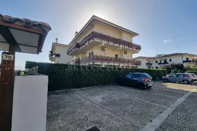 Casa in vendita, Via Eduardo de Filippo, Velletri