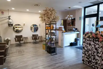 Negozio in vendita, Via Antonio Lucarelli, Bari