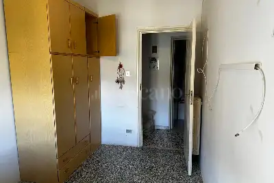 Casa in vendita, Via Raffaele Piccoli, Catanzaro