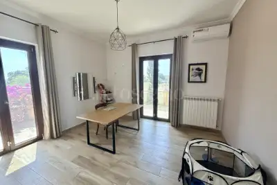 Casa Indipendente in vendita, Via Maenza, Nettuno