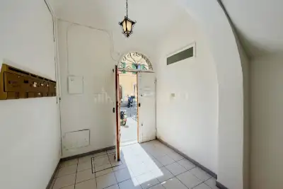 Casa in vendita, Via del Ponte alle Riffe, Firenze