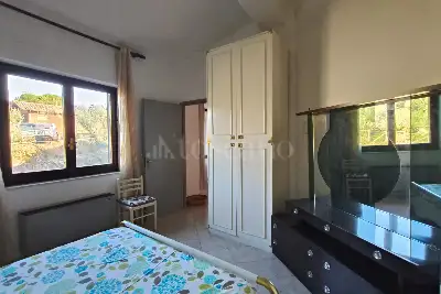 Casa in vendita, Via Doganale, Ciampino