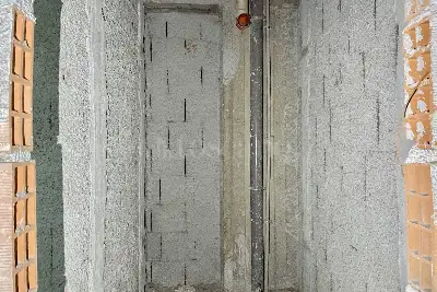 Casa in vendita, Via Montebianco Letojanni, Letojanni