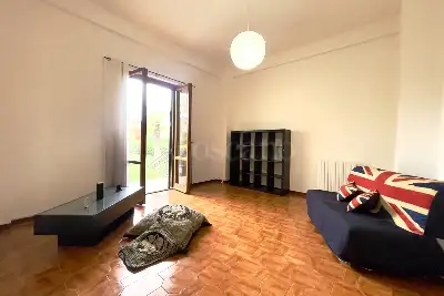 Villa Bifamiliare in vendita, Via della Croce, Attigliano