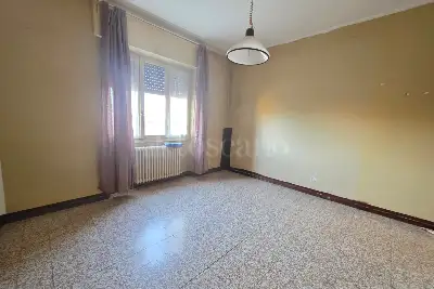 Casa in vendita, Chiesanuova , Brescia