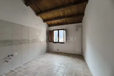 Casa Indipendente in vendita, Via Centrale, L'Aquila