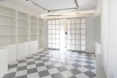 Casa in vendita, Viale Adua, Sassari
