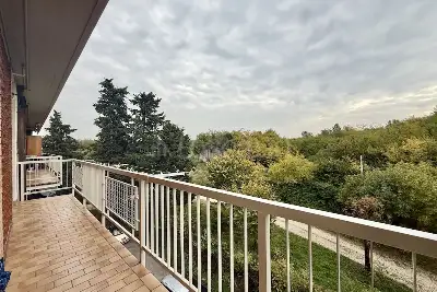 Casa in vendita, Via Forte VIlla, Peschiera del Garda