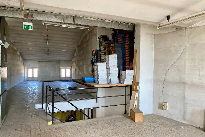 Palazzo in vendita, Corso Garibaldi, Brescia