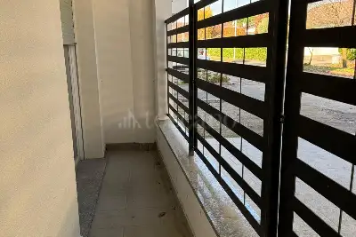 Casa in vendita, Via Favana, Busto Arsizio