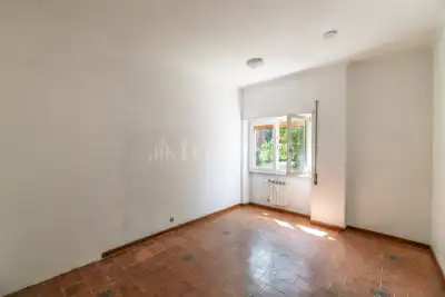 Casa in vendita, Via del Giordano, Roma