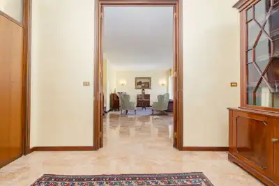 Casa in vendita, Via Luigi Giuseppe Faravelli, Milano