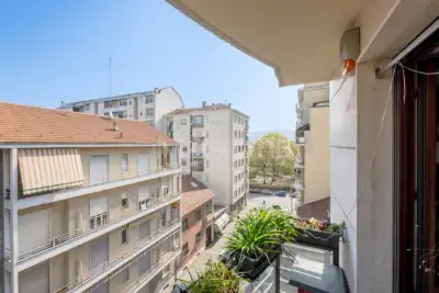 Casa in vendita, Via Mombasiglio, Torino