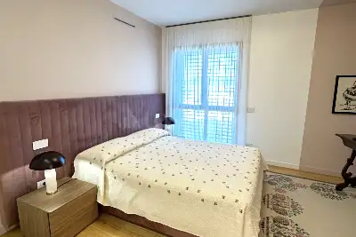 Casa in vendita, Via Venafiorita, Olbia