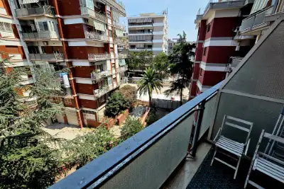 Casa in vendita, Via Maria Bakunin-Parco San Paolo, Napoli