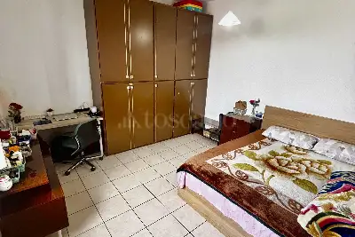 Casa in vendita, Via Chiusure, Brescia