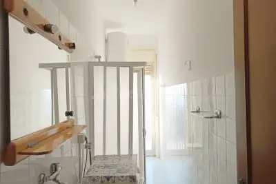 Casa in vendita, Viale Teracati, Siracusa