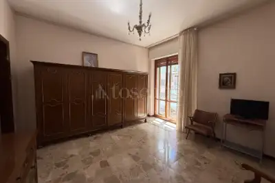 Casa in vendita, Via Giovanni Chiarini, Pescara