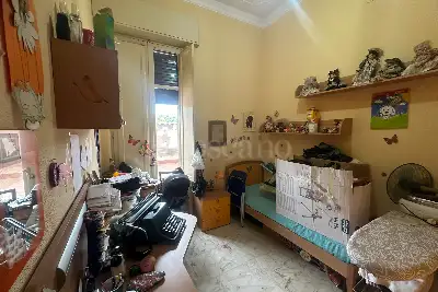 Casa in vendita, Viale Ulisse, Catania