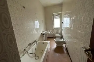 Casa in vendita, VIA C. SINOPOLI, Catanzaro