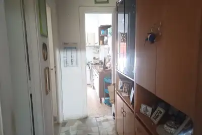 Attico in vendita, Via Lodovico Pavoni, Roma