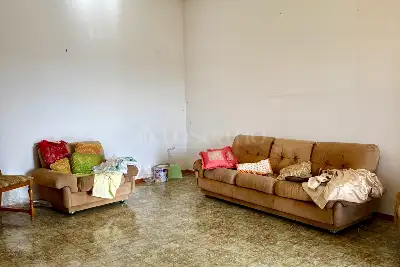 Casa Indipendente in vendita, Via Mazzini 18, Ossi