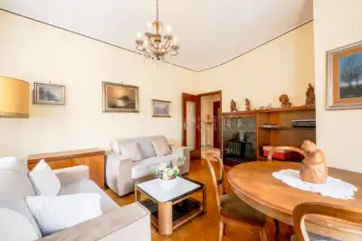 Casa in vendita, Largo Tirreno, Torino