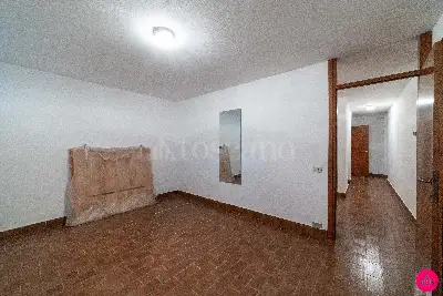 Villa in vendita, Via Dalmazio Birago, Udine