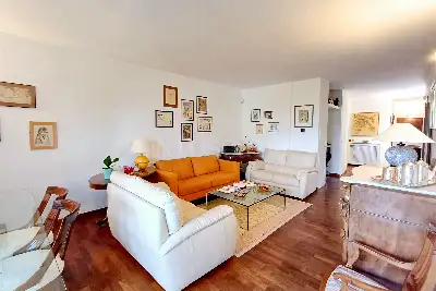 Casa in vendita, Via di Prato Rotondo, Roma