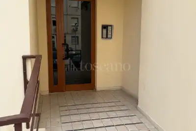 Ufficio in vendita, Via Panzini, Quartu Sant'Elena