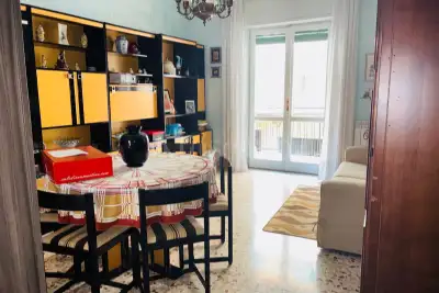 Casa in vendita, Via Giuseppe Borrello, Catania