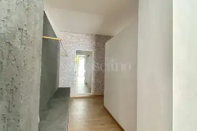 Negozio in vendita, Via Maddalena, Messina