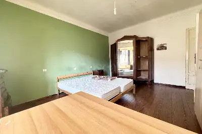 Casa in vendita, via Spontini, Milano