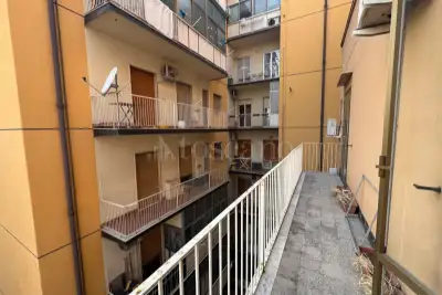 House for sale, Piazza Spedini Vincenzo, Catania