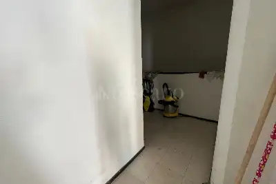 Negozio in vendita, Corso Vittorio Emanuele, , Stornara