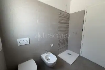 Casa in vendita, Via Ennio Flaiano, Alba Adriatica