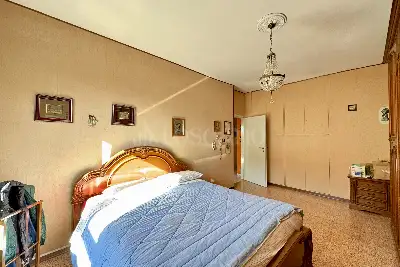 Casa in vendita, Via Privata Paternò 9, Milano