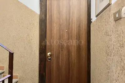 Casa in vendita, Viale Principe Umberto, Messina